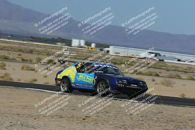 media/Nov-13-2022-Nasa (Sun) [[08181117f2]]/Time Trial/Session 2 (Turn 12 Side)/